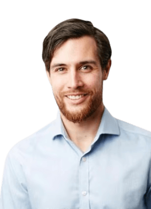 Dr. Amelia Rodriguez