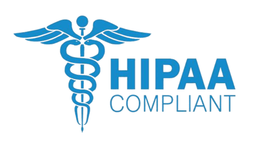 CodeAnt AI is HIPAA compliant