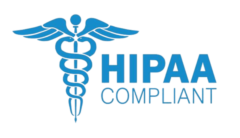 HIPAA Logo