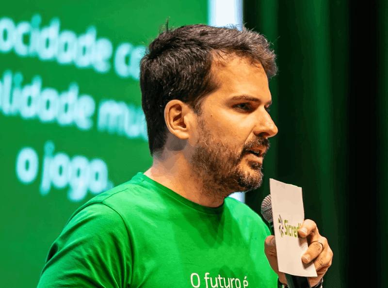 João Clark