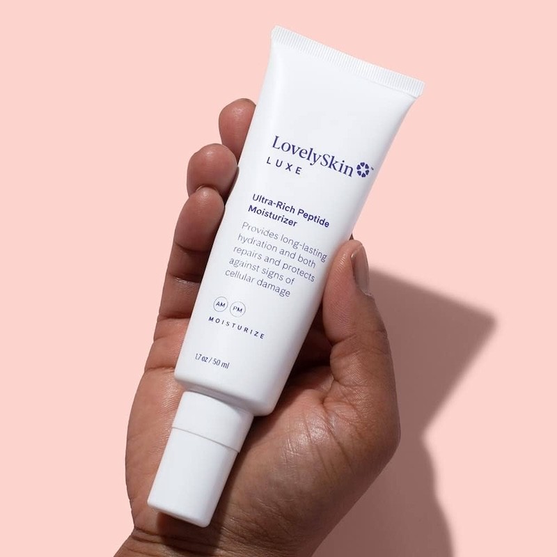 Oura Logo Flex HSA/FSA