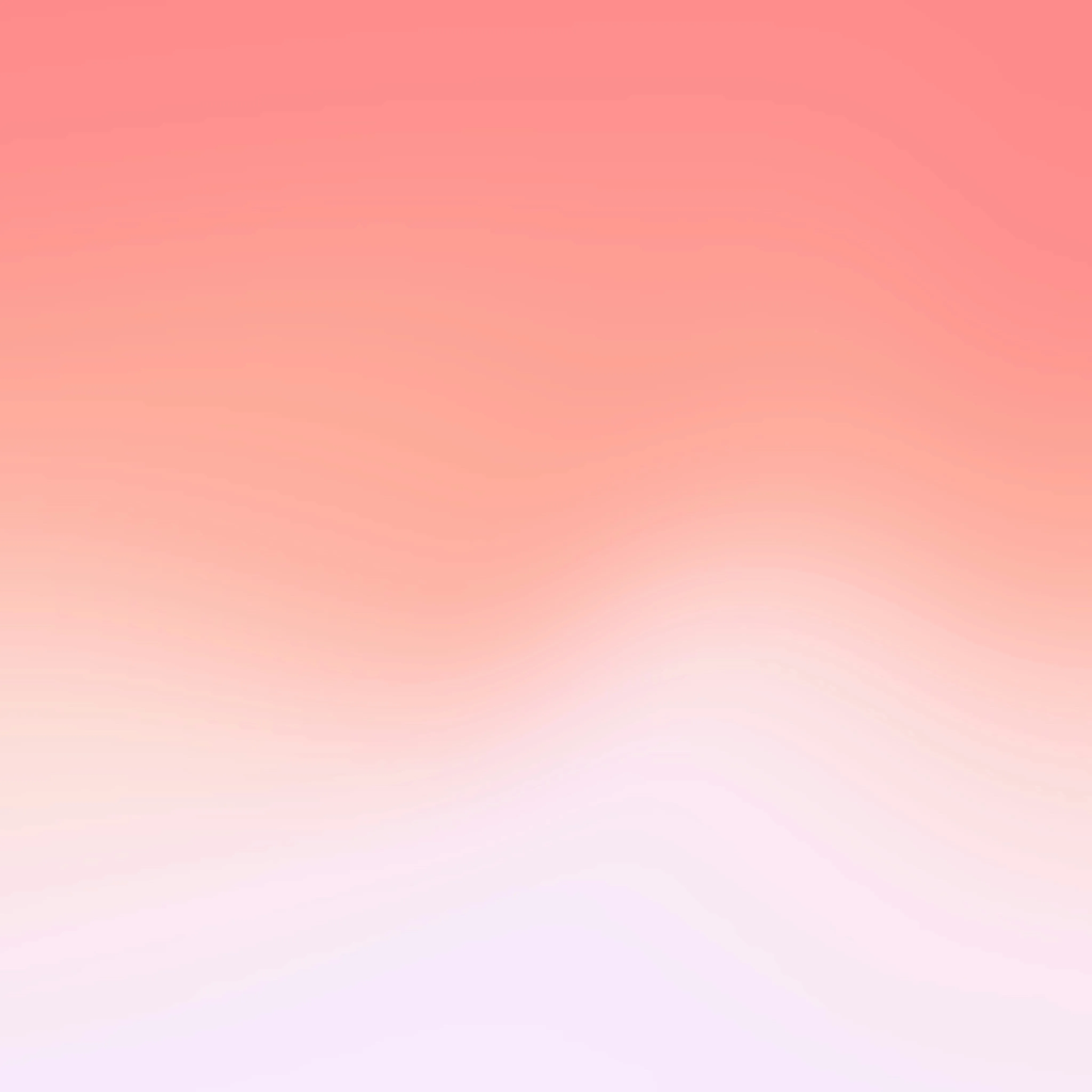 How to design a mobile app - Sunna Planner
