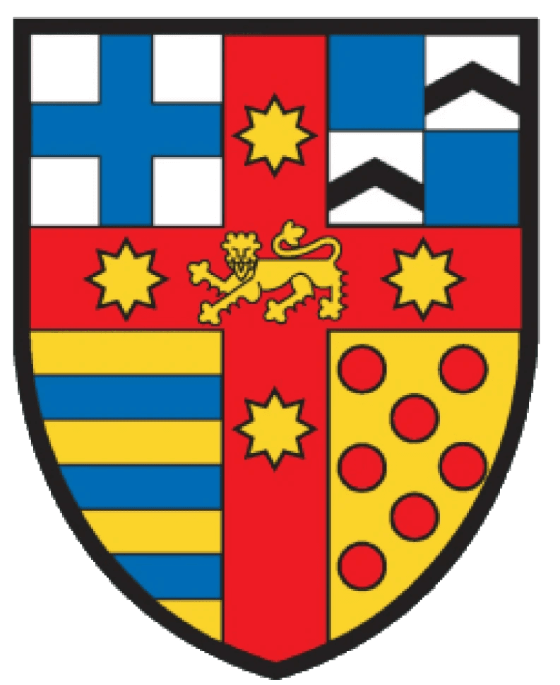 Westmead Hospital favicon