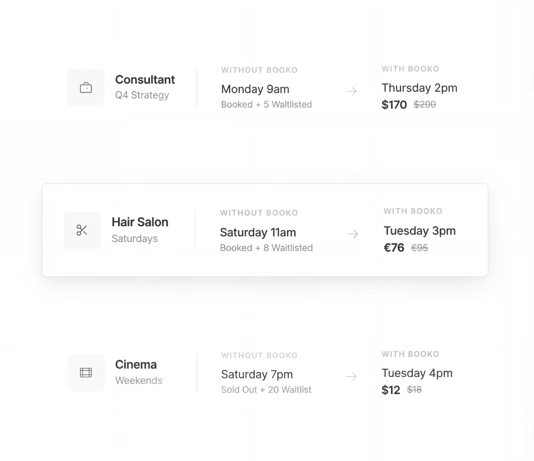 recruiter checking candidate skill assessment results before screening interview