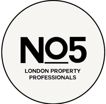 Latifs & Ora Dental Clinic