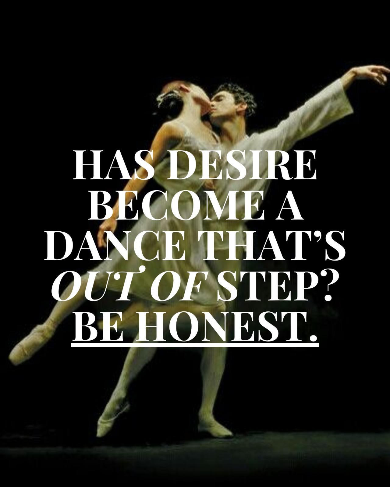 Portfolio project image