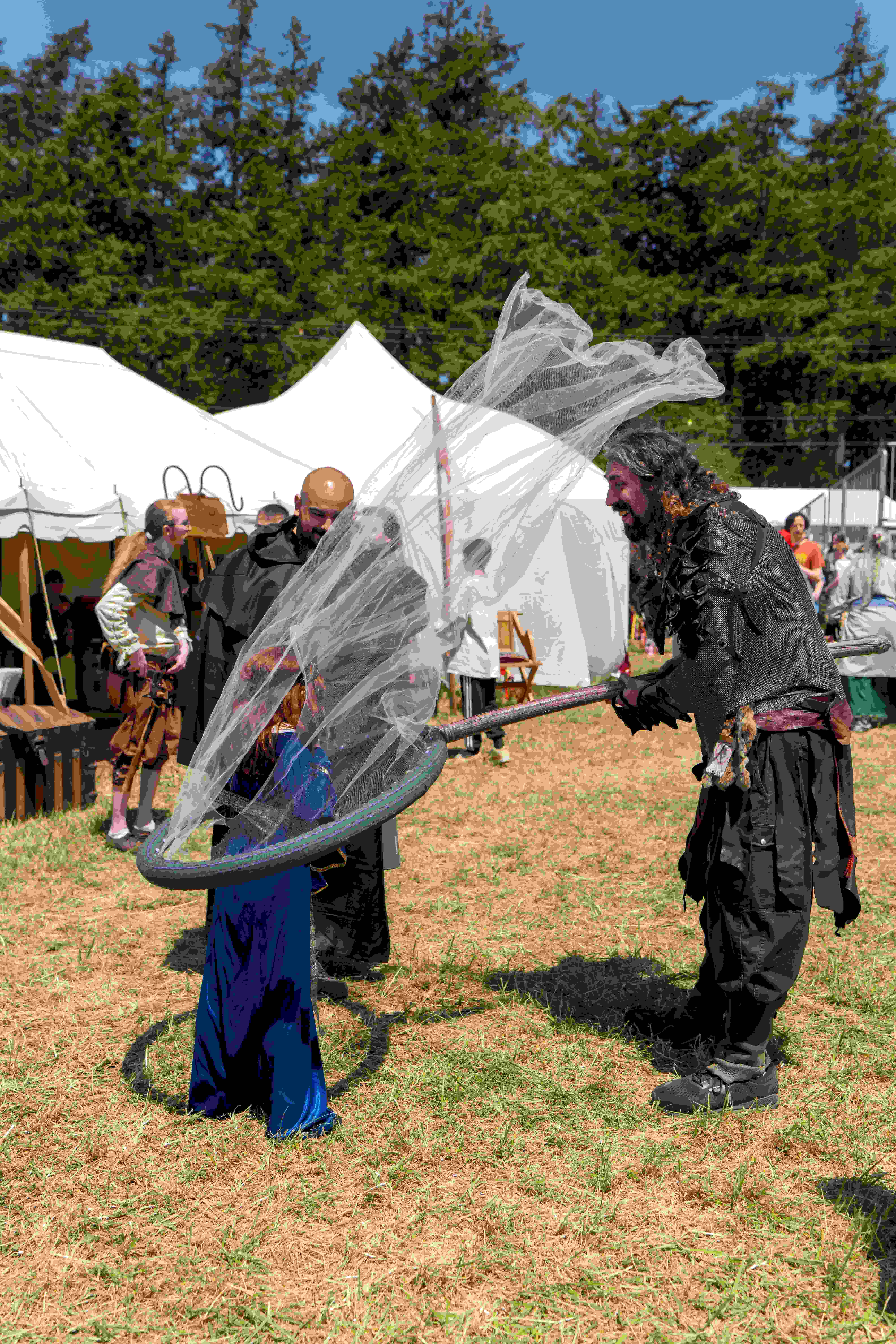 Wotan the Faeriesmasher 