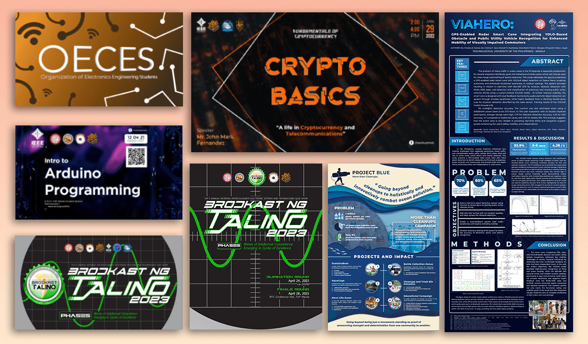 UX/UI for Digital Products