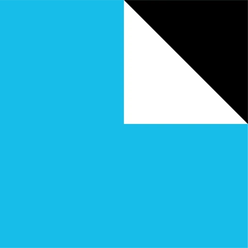 쿼타북 영업보고 솔루션