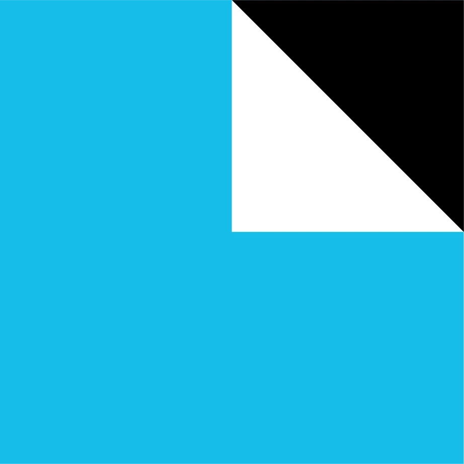 쿼타북 영업보고 솔루션