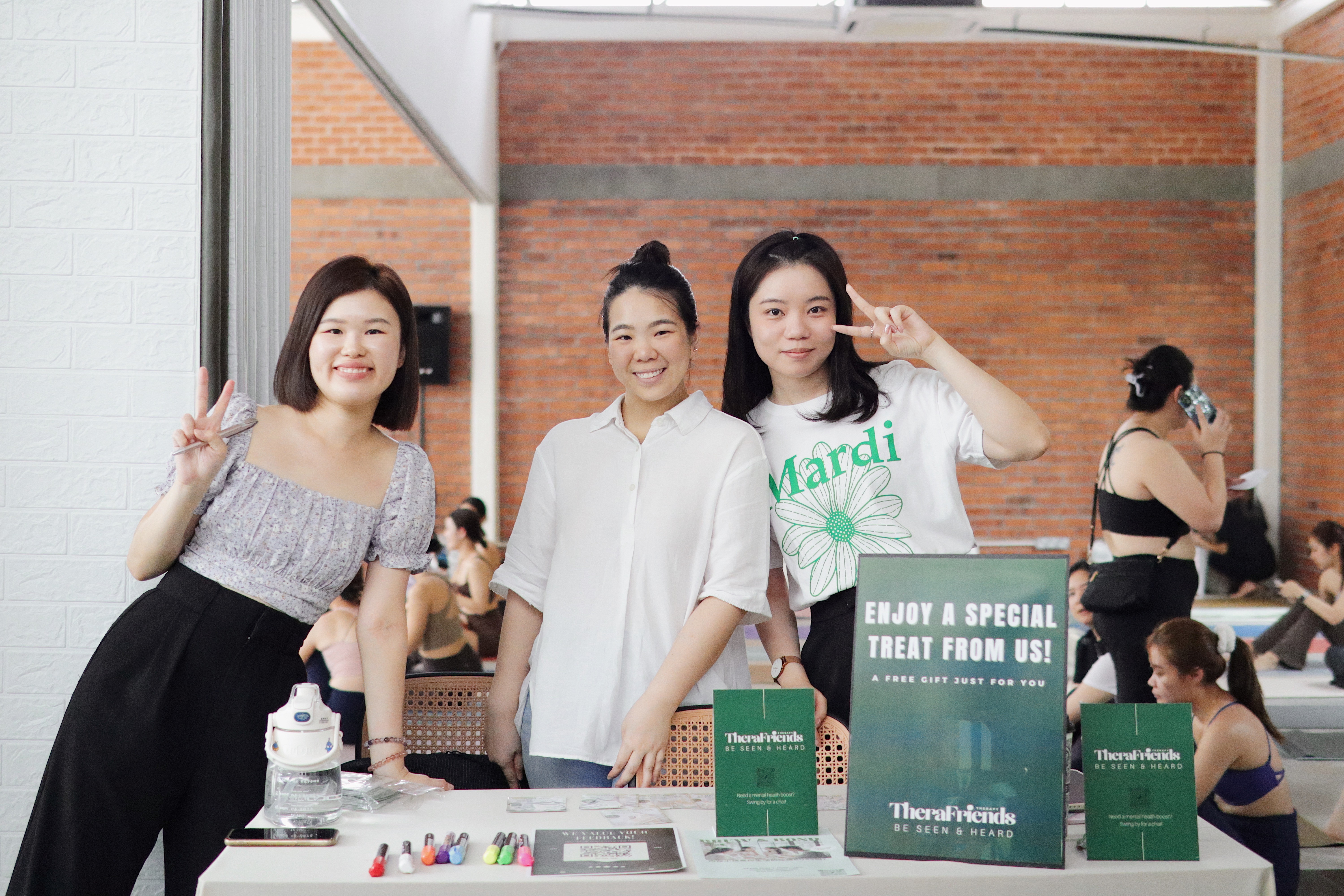 malaysia therapist,therapist online, Malaysia Physiotherapy, therapist physiotherapist, Malaysia therapist center, therapist center, workplace therapy, therapist, community therapy service, therapy learning, community, psychotherapy, individual therapy,mental wellness therapist, workplace trainning, education