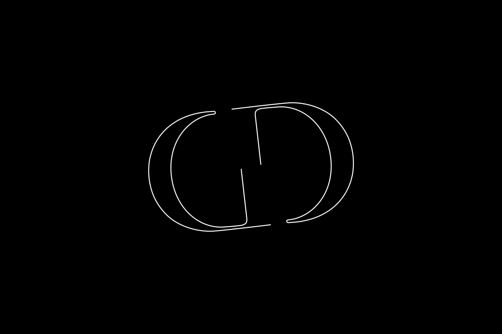 Brody Associates | CHRISTIAN DIOR