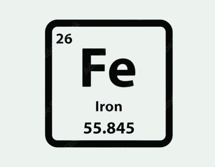 man riding a bicycle