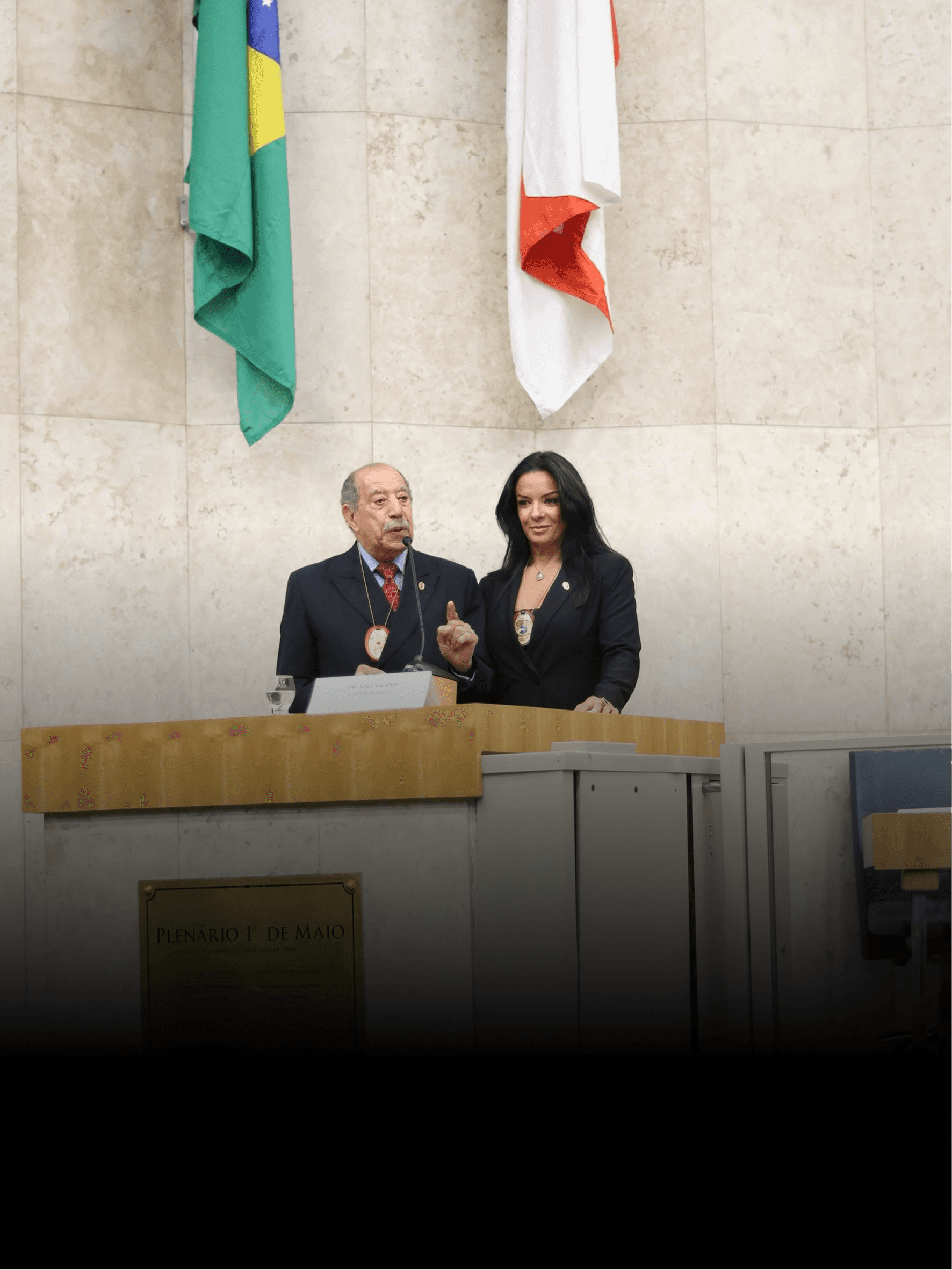 client feedback design