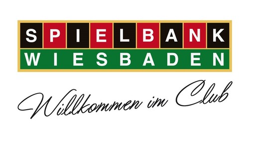 Spielbank Logo
