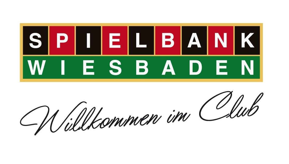 Spielbank Wiesbaden