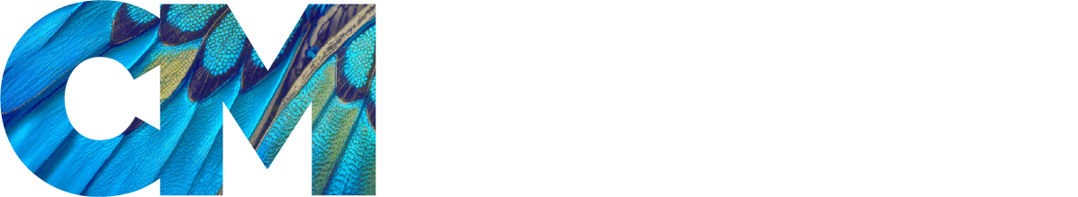 Chrysalis Marketing Logo