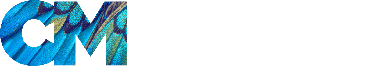 Chrysalis Marketing logo