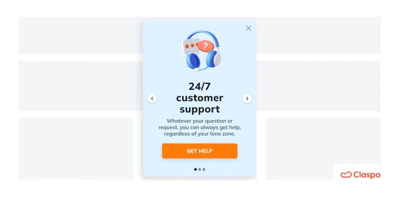 Describe_the_Benefits_of_Your_Product_or_Company