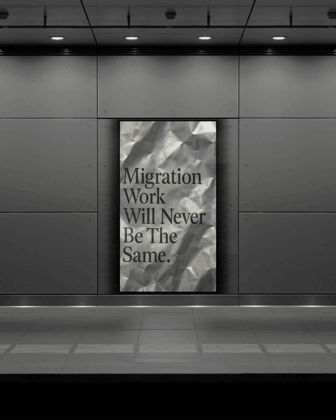 How Artificial Intelligence Is Transforming Ecommerce: A Strategic Analysis