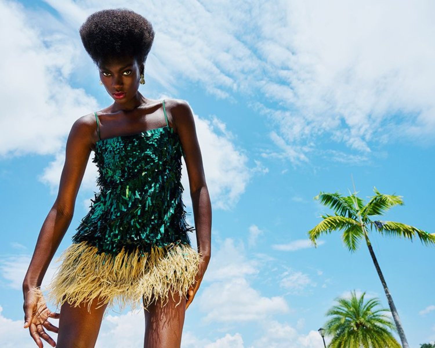 miami commercial and advertising fashion wardrobe stylist steven lassalle