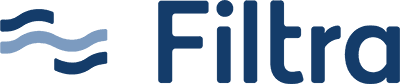 Logo Filtra