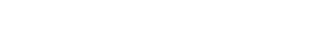 Logo Banca di asti