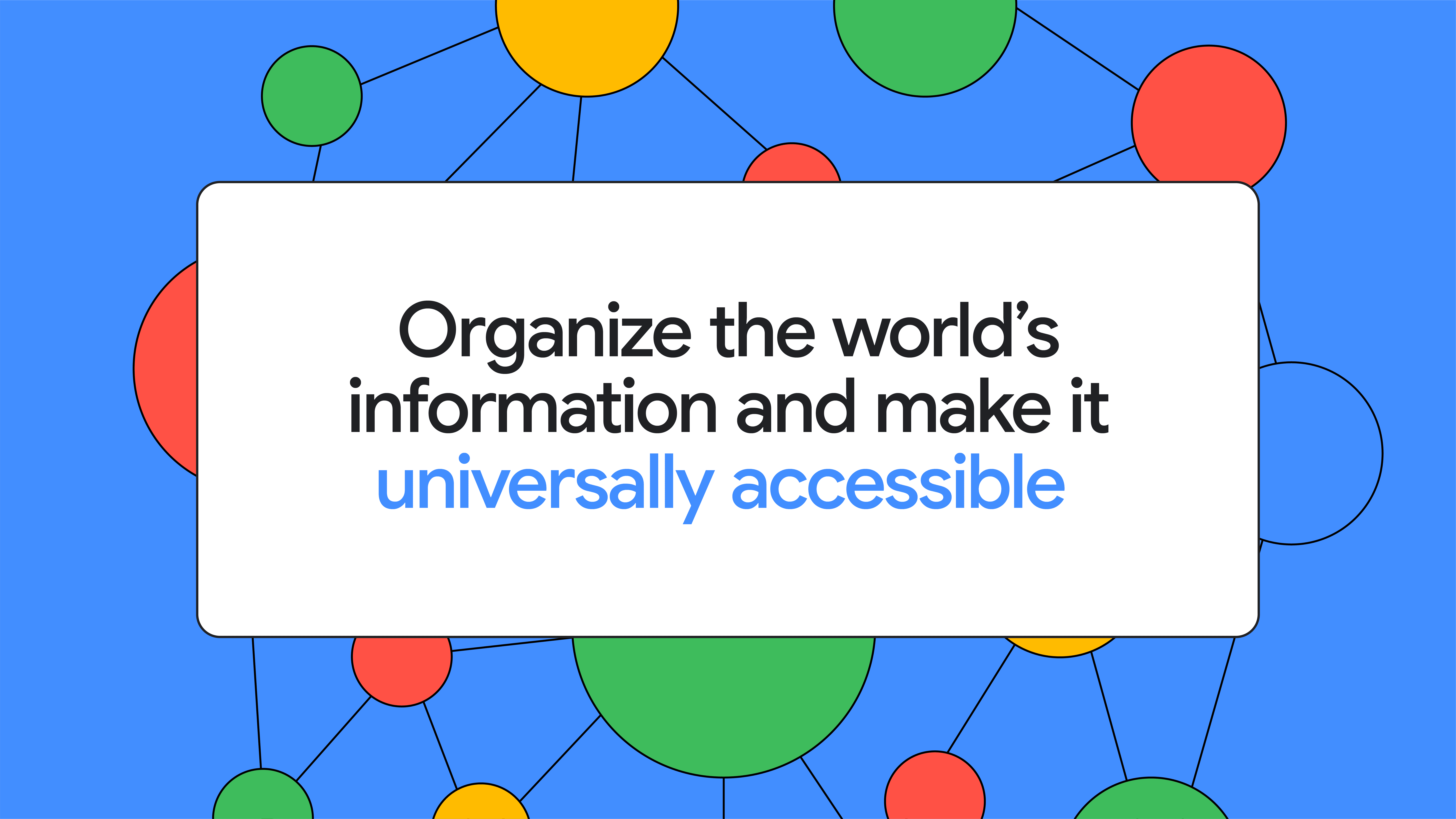 Flat lay of modern cooking magazine with bold text and contemporary design