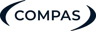 Compass薪酬管理解决方案 — 图片