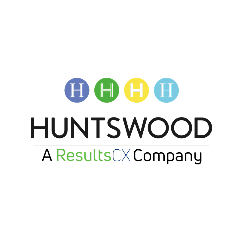 Huntswood