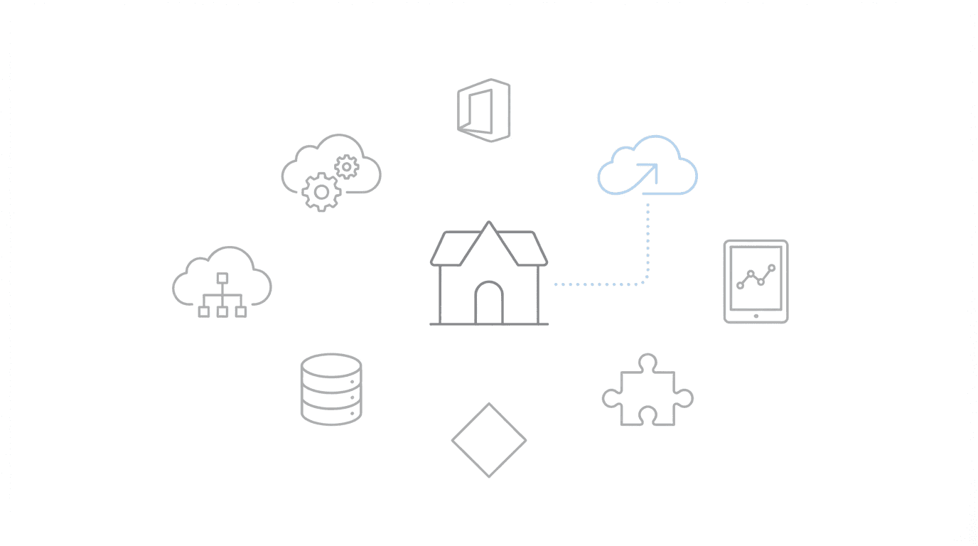 Comparison of Assure Disability alternatives for disability law practice management