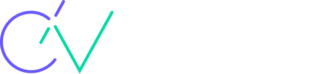 Creative Vision
