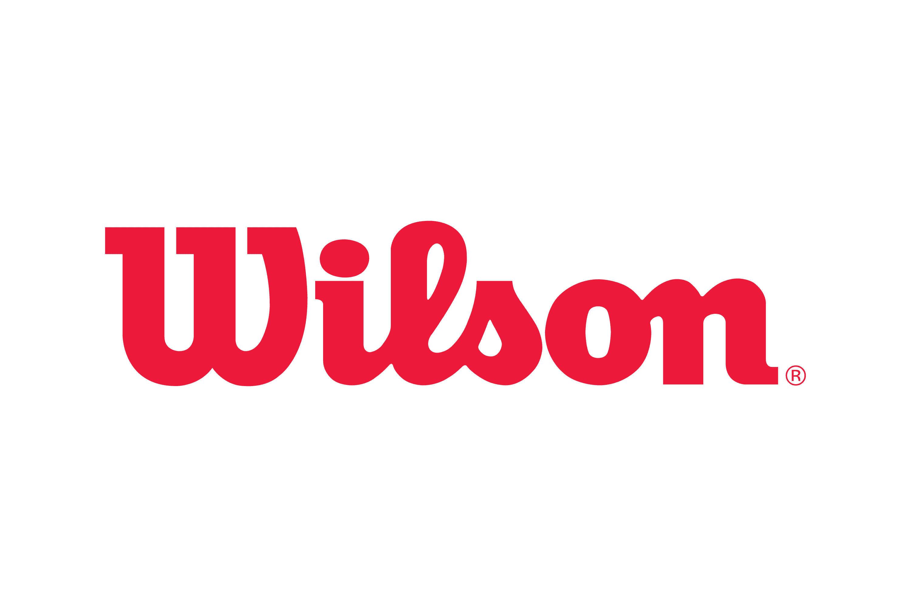 Wilson