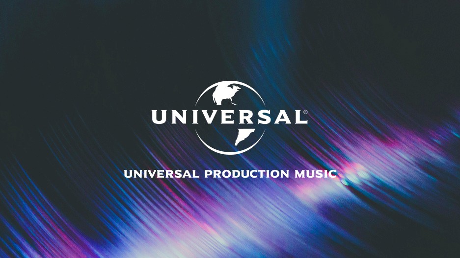 Universal