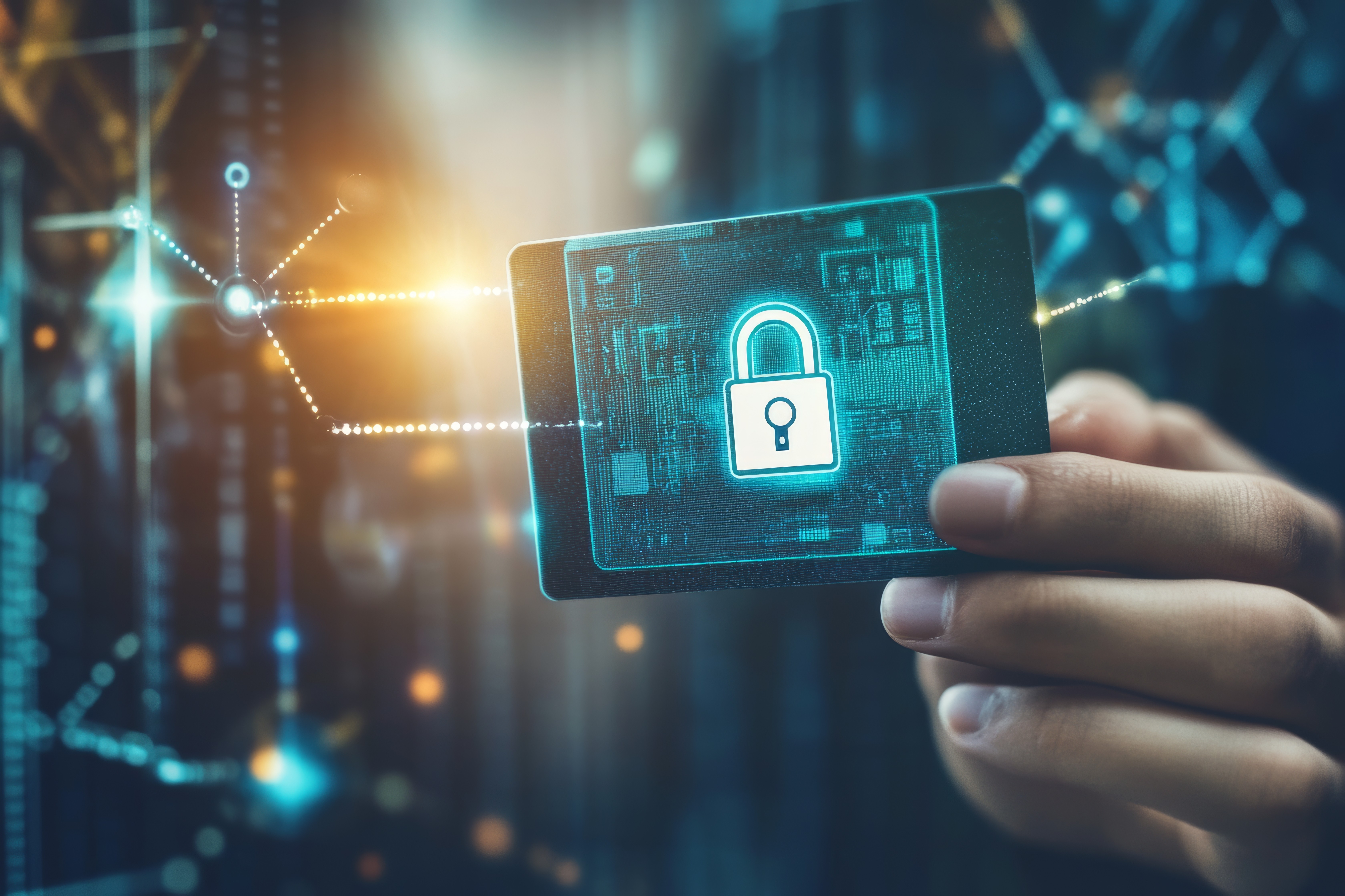 card background image