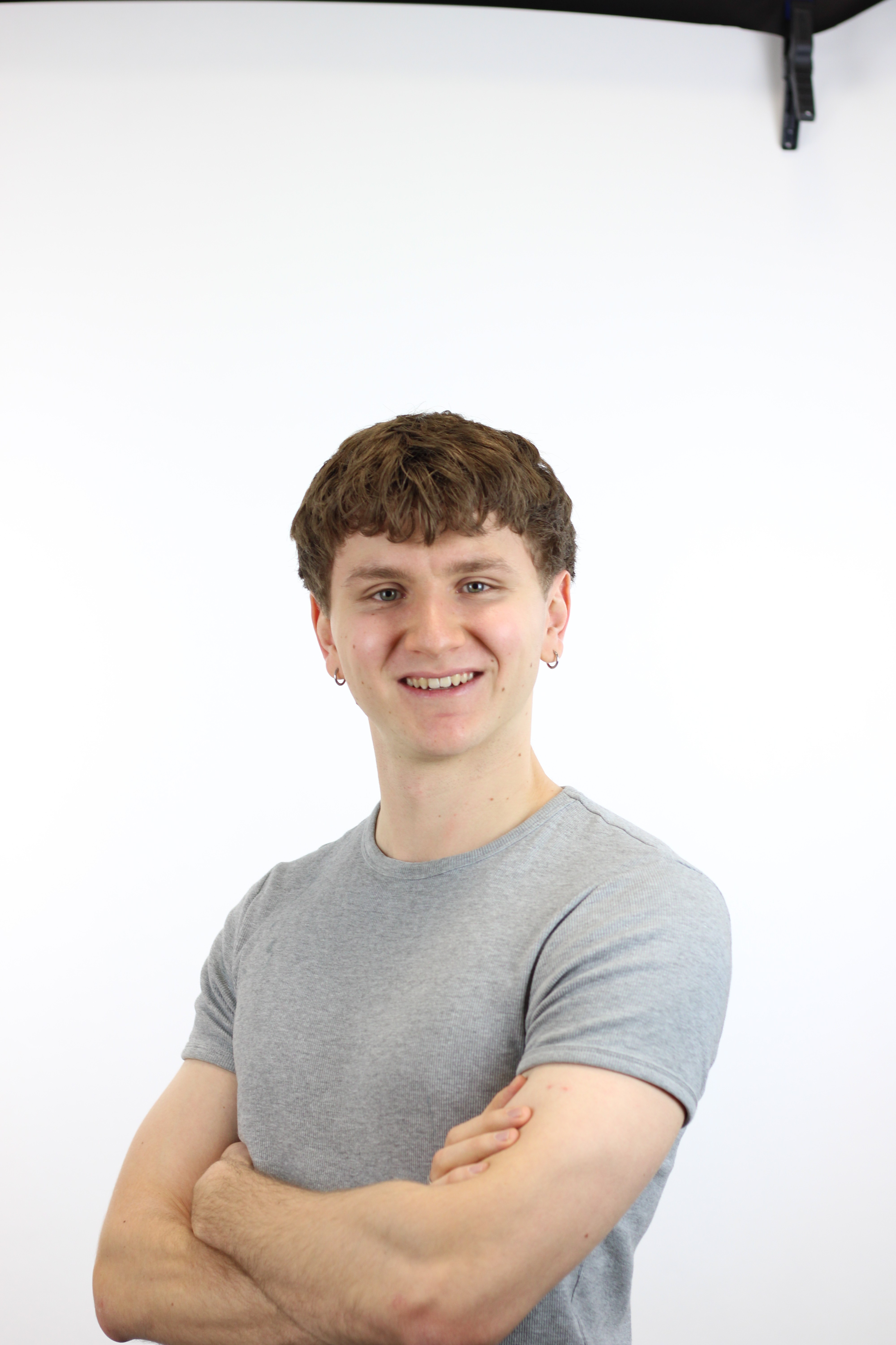 Portfolio Creator Avatar