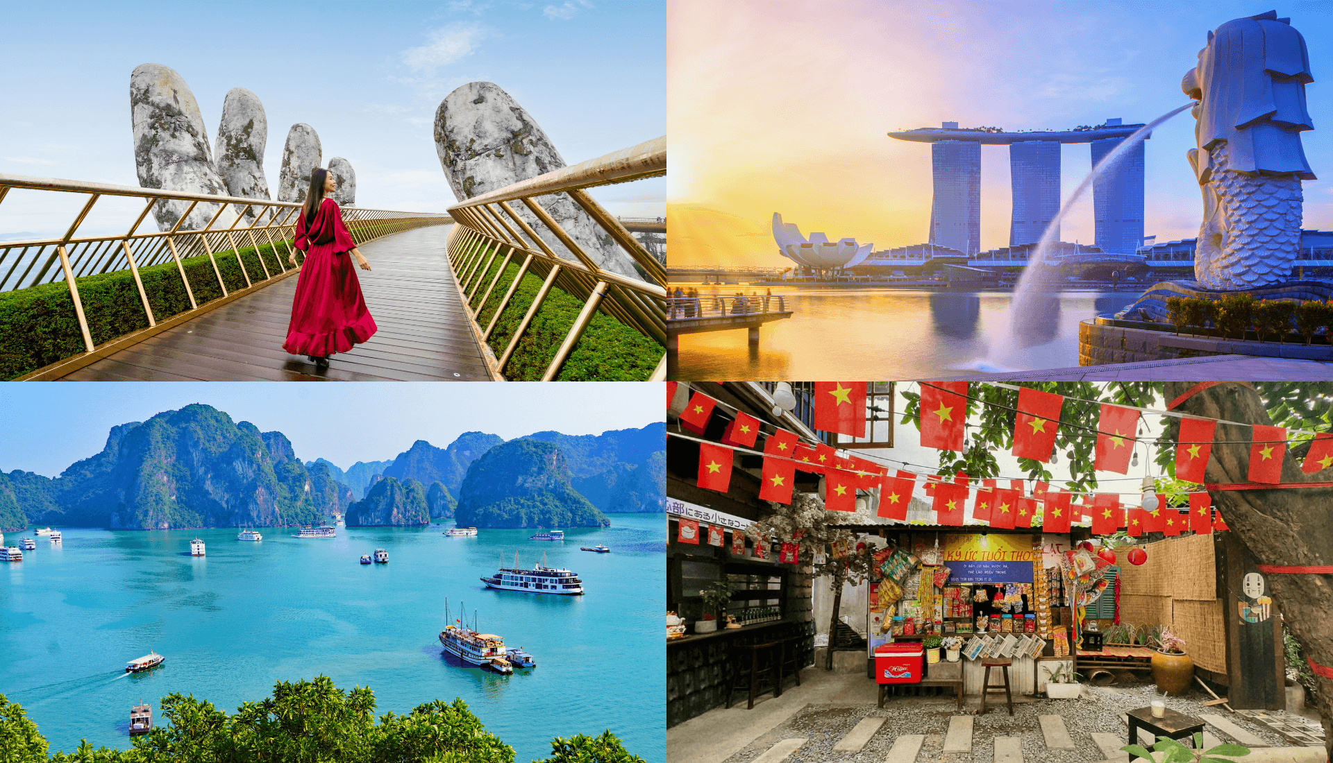 Real Estate Property image 5