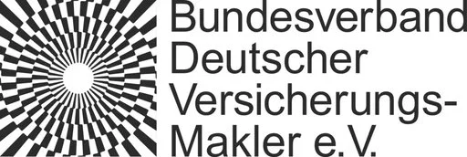 BDVM – Bundesverband Deutscher Versicherungs-Makler e.V.