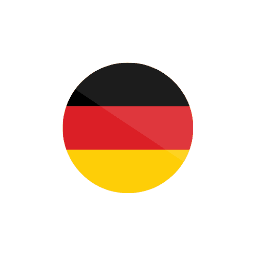 Germany