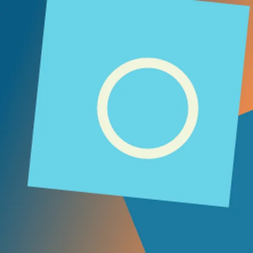 RenderTimeline