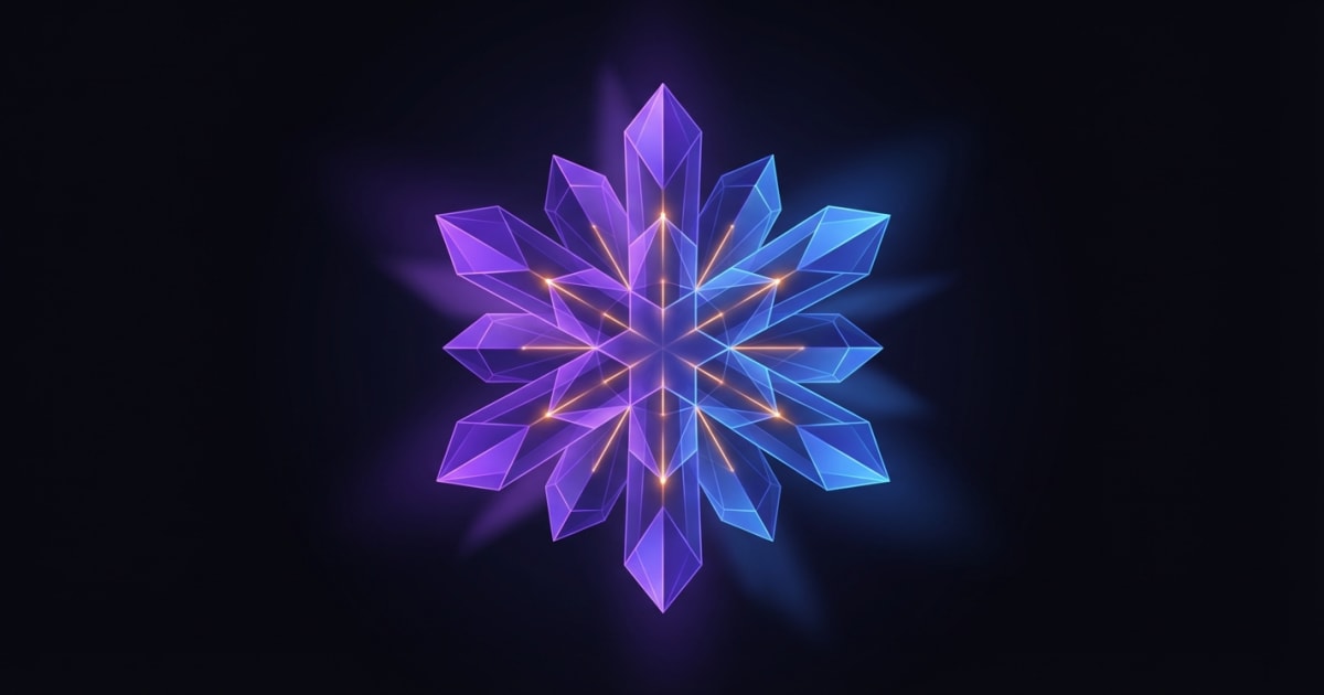 Illustration for How to Create Context Packs That Actually Get Used