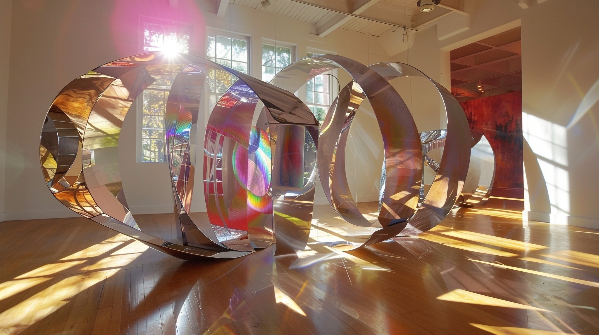 展覽攤位設計 展覽設計報價 展覽攤位製作 展場工程 美術館設計概念 中國美術學院 民 藝 博物館 軟裝/陳設設計公司 新型集合式软装/陈设艺术设计公司 国际化的空间艺术美学品牌 集生活之美、艺术之美、设计之美 设计语言 全案設計 全案設計品牌 企业展厅策划设计公司 装修设计公司 展览设计公司 数字展厅设计与策划 展会设计 展厅装修 展会设计搭建 展览展示设计 科技展厅设计 包装设备机械展览会 国际展览有限公司 展览公司前十名 零基础学设计怎么学 展会布置 展会展位设计效果图 餐饮展会 藝術空間租借 adc藝術空間 共享 藝術 空間 香港藝術 藝術 NGO 藝術計劃