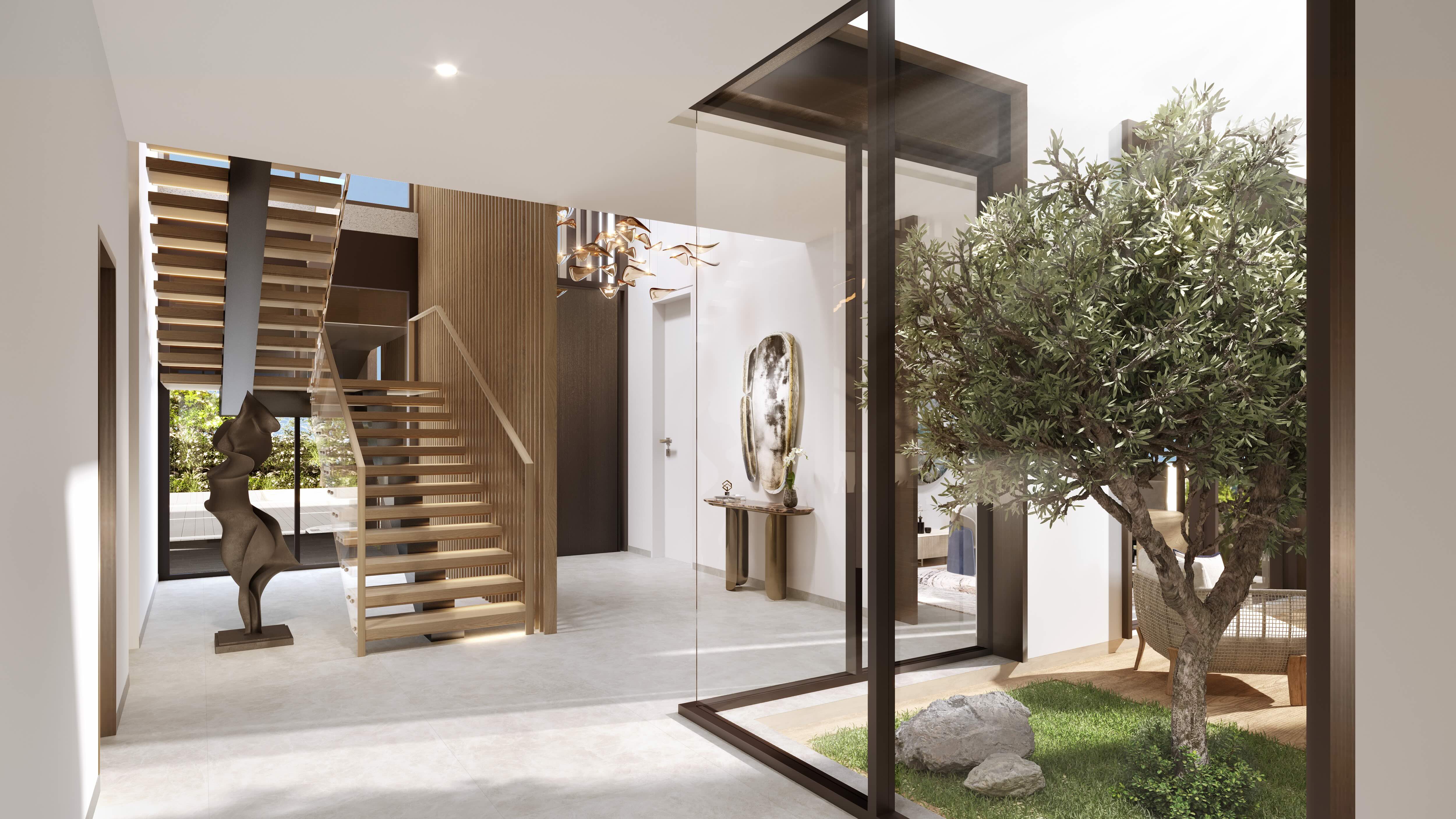 Nad Al Sheba Gardens Dubai 5