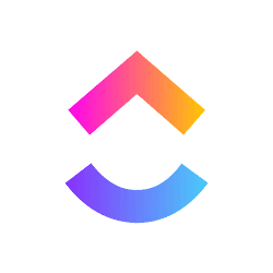 Integration Icon