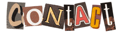 contact