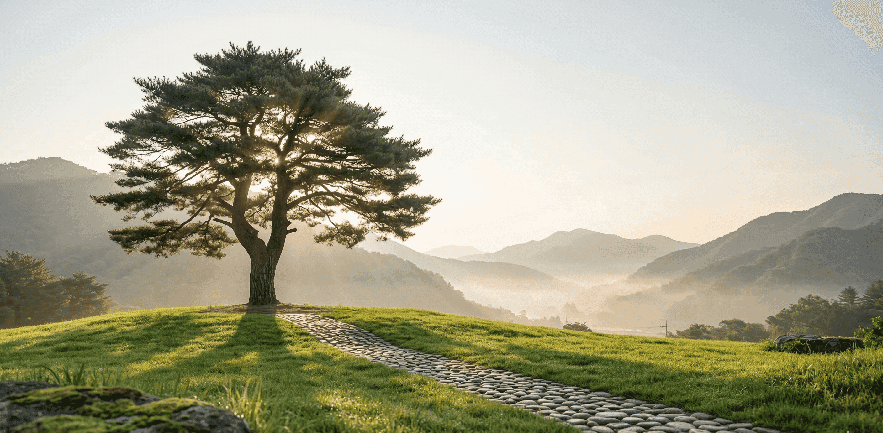 맞춤장지서비스