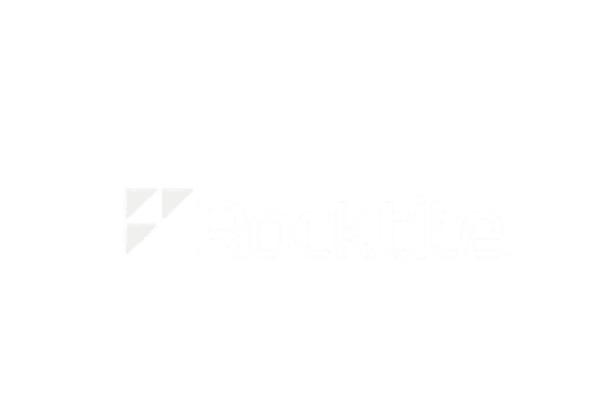 Empresa Rocktite