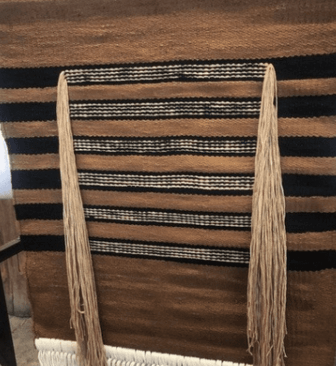 Photo of Isaac Hernandez