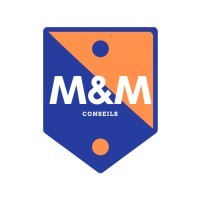 M&M Conseils, partenaire en structuration et financement de projets