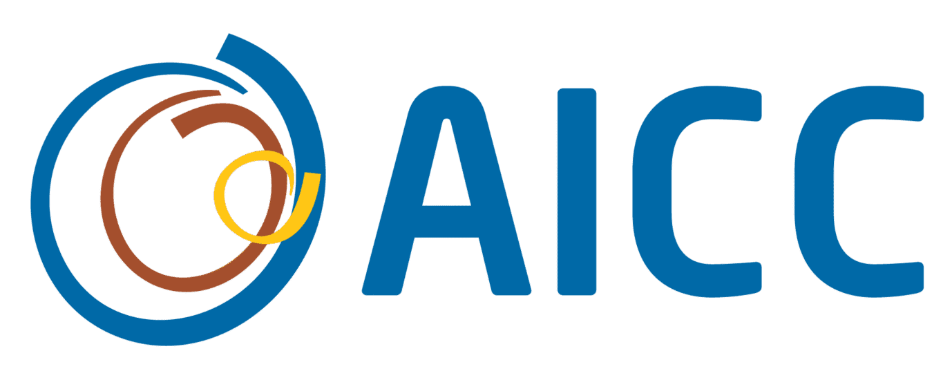 Addis International Congress Center